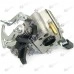 Carburator drujba Stihl 311, 391